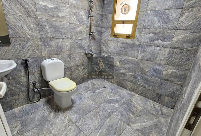 15823688 - صورة العقار 2