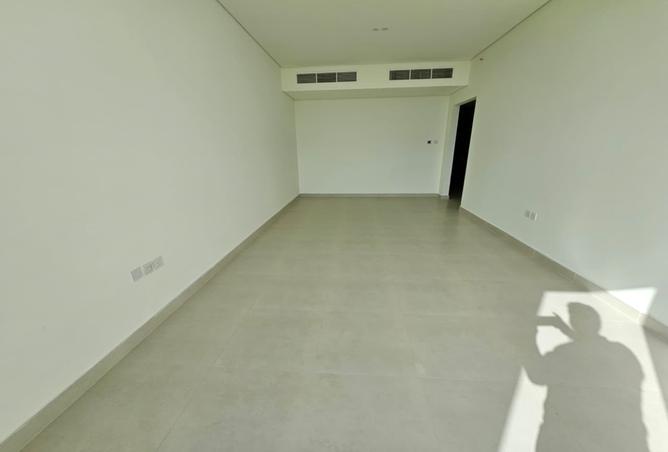 15259827 - الصورة الرئيسية للعقار