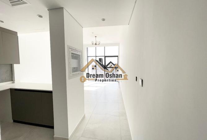 15592228 - صورة العقار 2