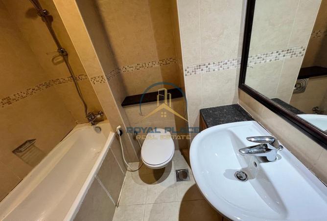 15640465 - Property Image 3