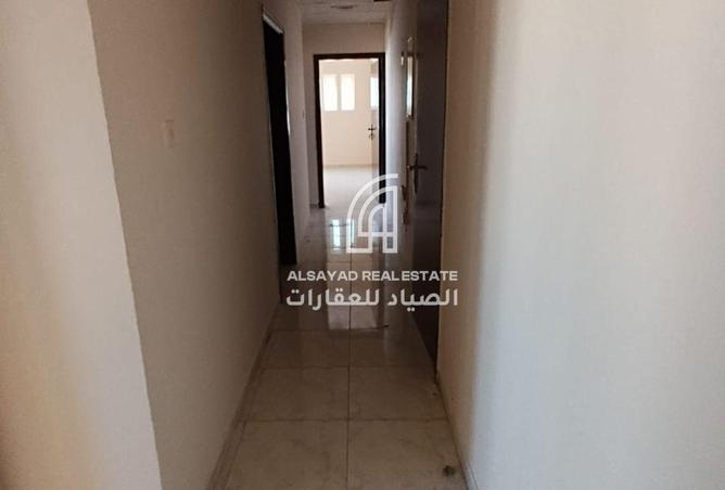 16066937 - Property Image 3