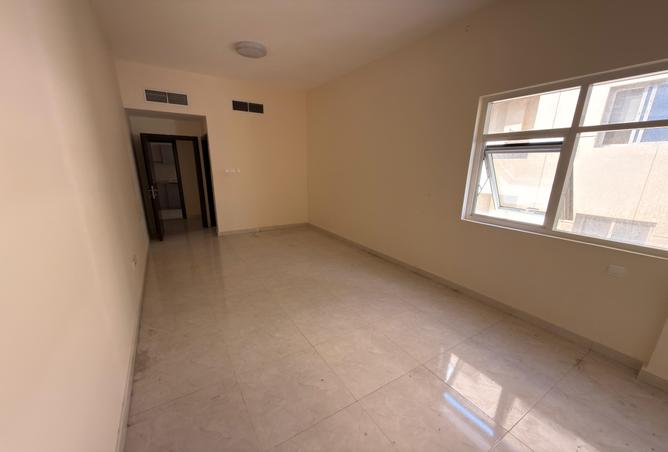 15237805 - Property Image 2