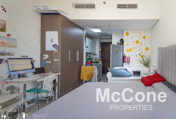 15692345 - Property Image 2