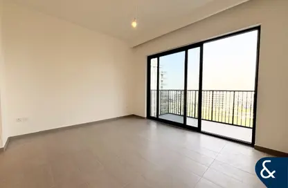 شقة - 2 غرف نوم - 5 حمامات للبيع في إكزيكتيف رزيدنسز 1 - إكزيكتيف رزيدنسز - دبي هيلز استيت - دبي