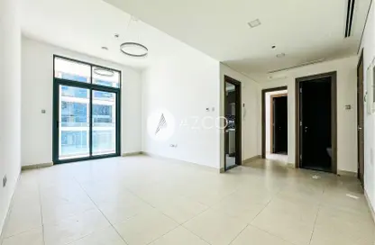 Apartment - 1 Bedroom - 2 Bathrooms for rent in Miracle Hills 2 - Arjan - Dubai