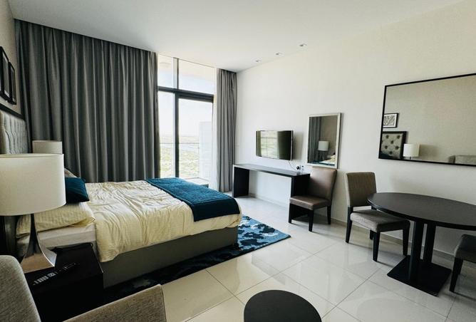 15764037 - صورة العقار 2