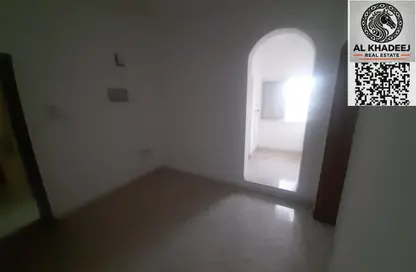 Apartment - 1 Bedroom - 1 Bathroom for rent in Al Nakheel - Ajman Downtown - Ajman