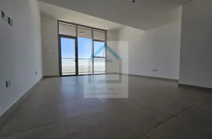 شقة - غرفة نوم - 2 حمامات للايجار في ذا بلس بوليفارد ابارتمنتس سي 2 - ذي بالس - دبي الجنوب (مركز دبي العالمي) - دبي