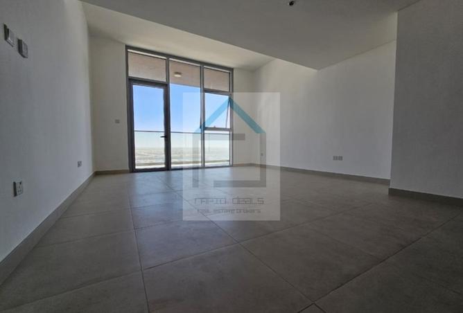 15909487 - الصورة الرئيسية للعقار