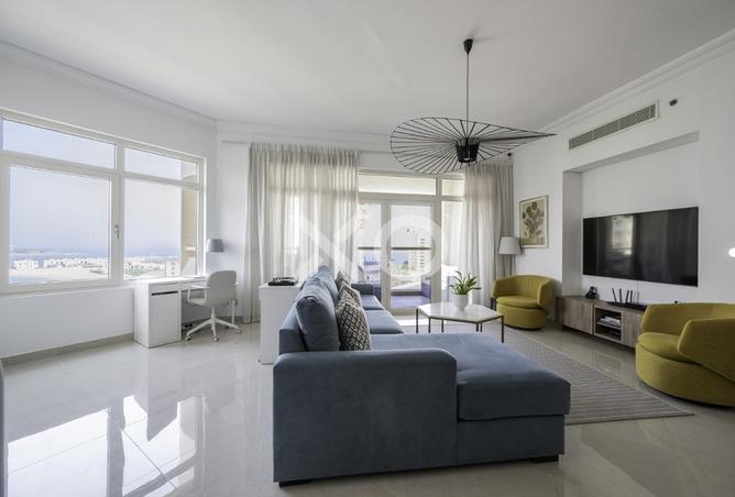 15290387 - Property Image 2