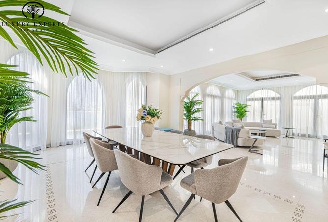 15630452 - Property Image 3