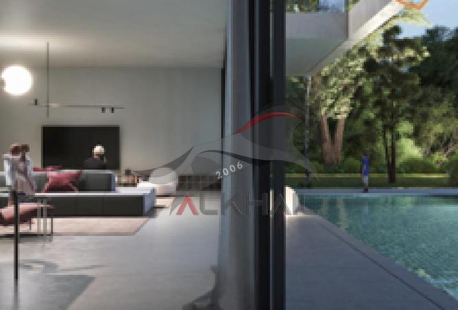 15368929 - Property Image 2