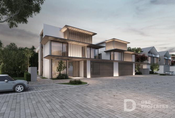 15562470 - الصورة الرئيسية للعقار