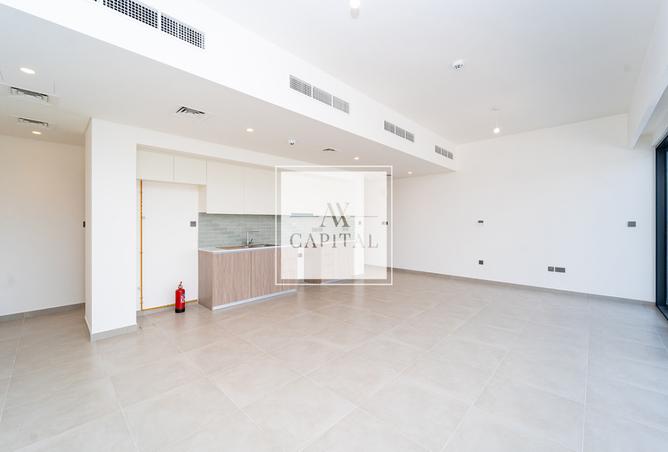 15592635 - Property Image 3