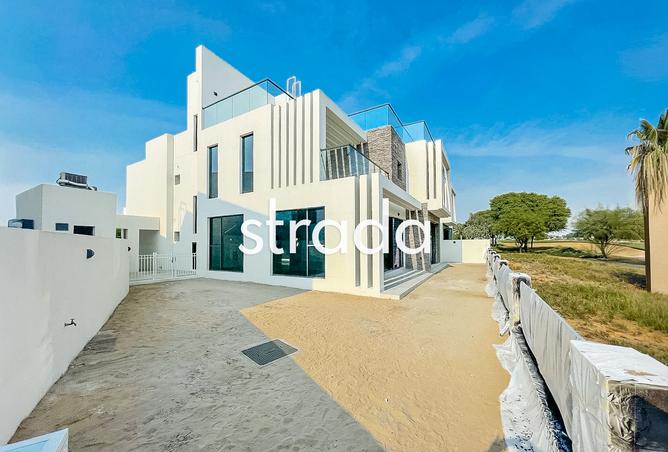 15935788 - الصورة الرئيسية للعقار