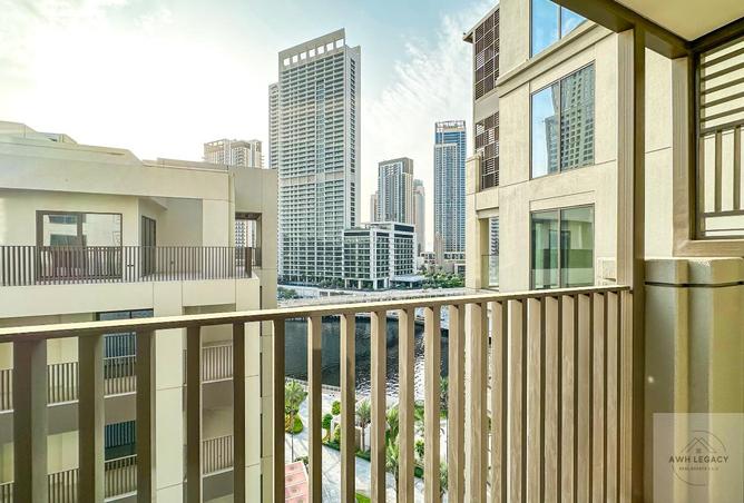 16068826 - Property Image 3