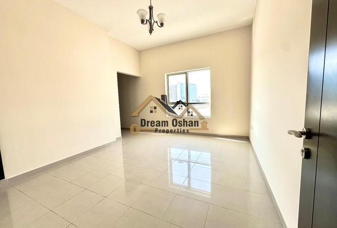 16003940 - Property Image 2