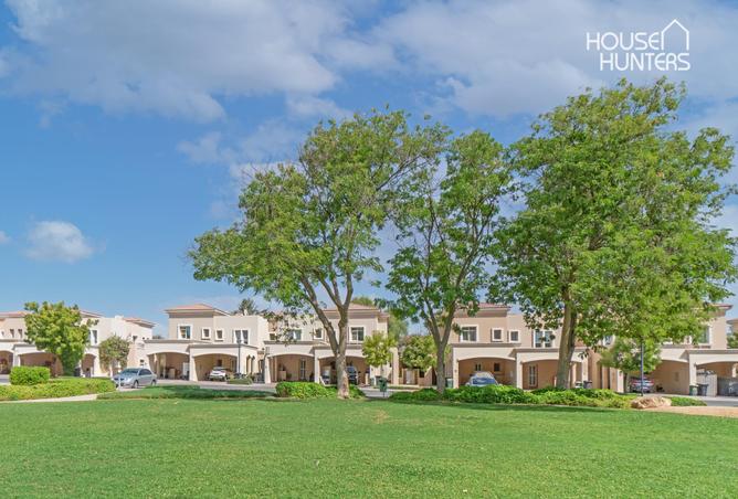 15378937 - الصورة الرئيسية للعقار