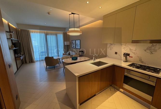 14645144 - Property Image 3
