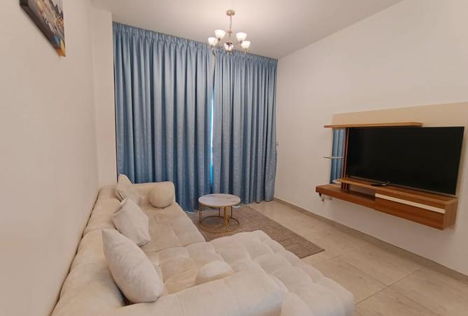 15287532 - Property Main Image