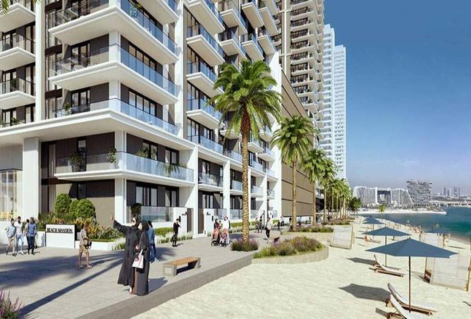 15240261 - Property Image 3