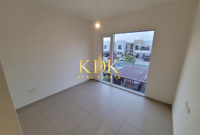 15854830 - Property Image 3
