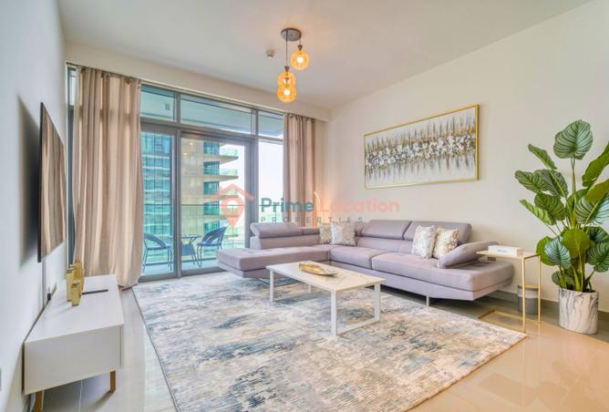 15410606 - Property Image 3