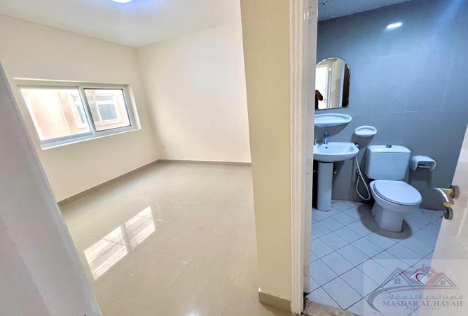 15545375 - Property Image 3