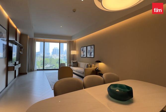 15315049 - Property Main Image