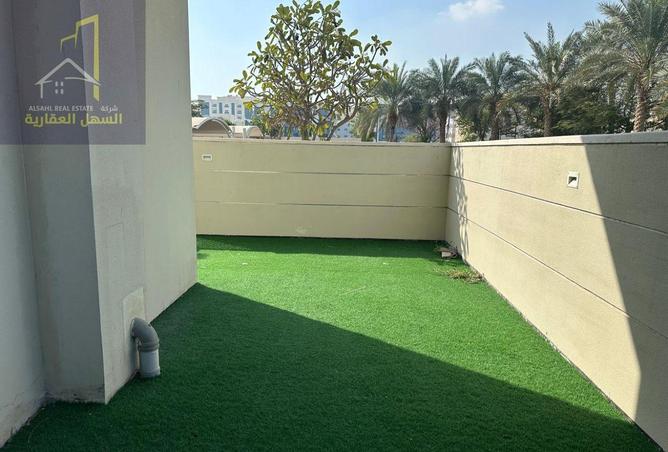 15978538 - صورة العقار 2