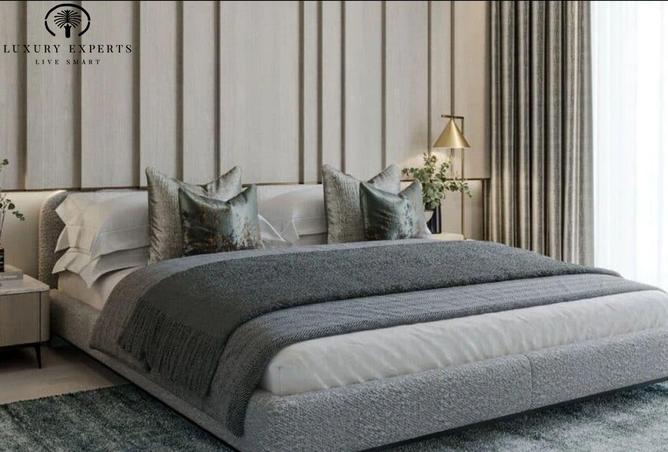 15220611 - Property Image 3