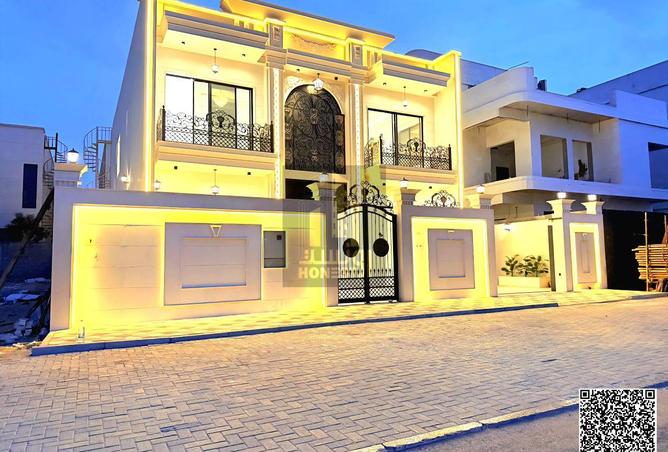 16057590 - Property Image 2