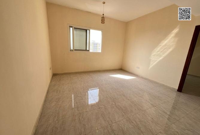 15590757 - الصورة الرئيسية للعقار