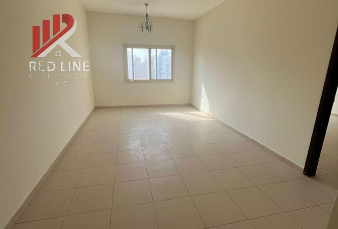 15692517 - الصورة الرئيسية للعقار