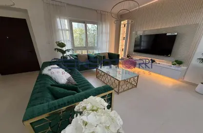 فيلا - 4 غرف نوم - 5 حمامات للبيع في فلل سيدني - منطقة 18 - قرية الجميرا سركل - دبي فيلا - 4 غرف نوم - 5 حمامات للبيع في فلل سيدني - منطقة 18 - قرية الجميرا سركل - دبي