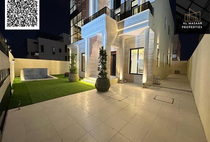 15756891 - صورة العقار 3