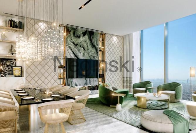 15424201 - Property Image 2