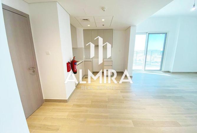 15765399 - صورة العقار 2