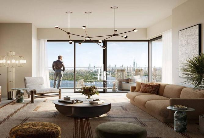 15804711 - Property Main Image