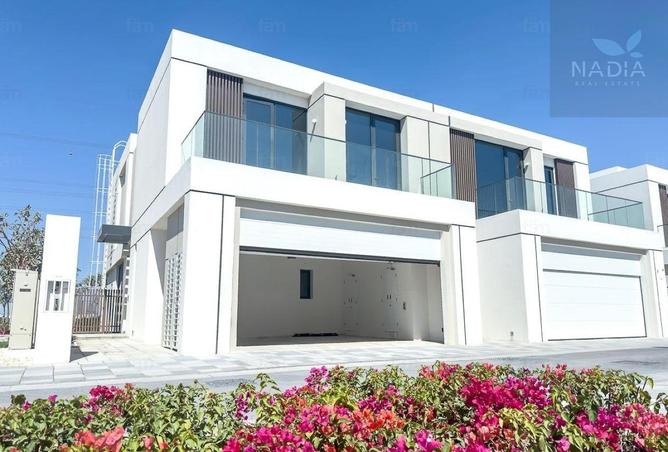 15216650 - الصورة الرئيسية للعقار