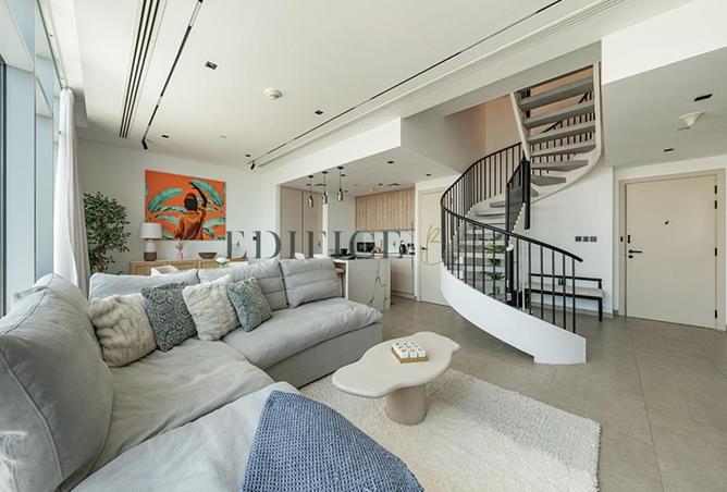 15514693 - Property Image 2