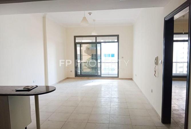 15159775 - Property Main Image
