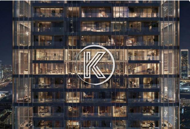 15763680 - صورة العقار 2