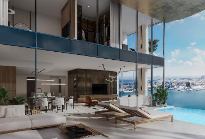 15196184 - Property Main Image