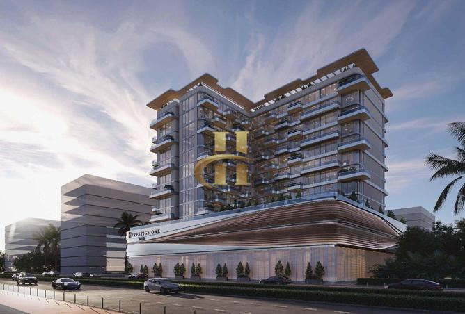 15813721 - Property Main Image