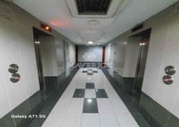 شقة - 2 غرف نوم - 3 حمامات للكراء في مبنى تاريام - شارع التعاون - التعاون - الشارقة