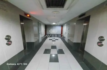 Apartment - 2 Bedrooms - 3 Bathrooms for rent in Taryam Building - Al Taawun Street - Al Taawun - Sharjah