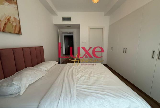 15335548 - Property Image 3