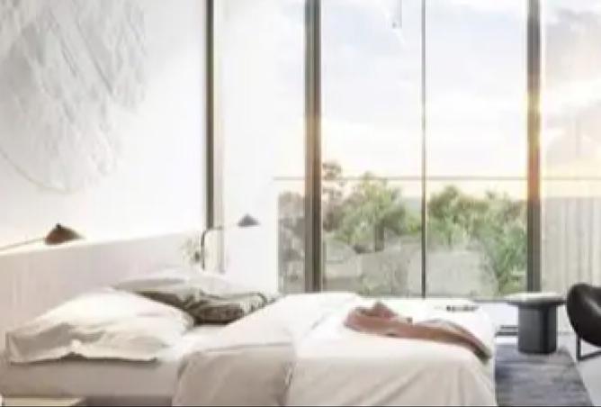 15497686 - Property Image 2