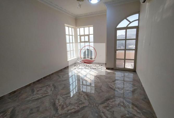 15614717 - Property Image 3